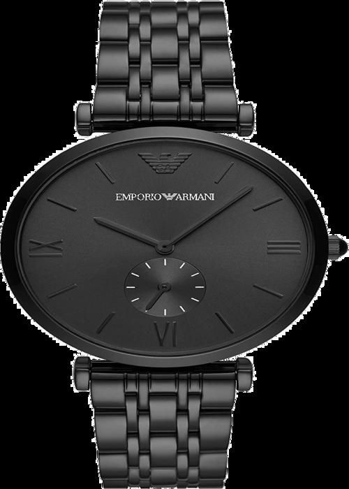 Emporio Armani Gianni herrklocka AR11299