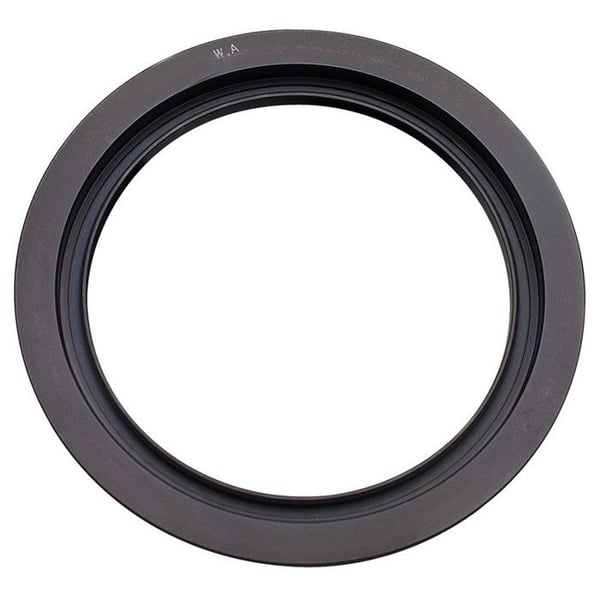 LEE FILTERS Adaptorring 100mm Vidvinkel 67mm - LFHWAAR67C