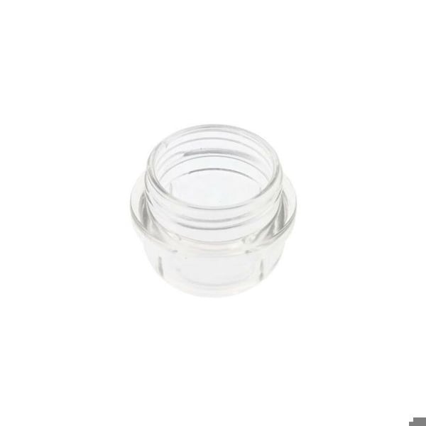 Glasdiffusor ursprungligen från Four, spis 3879113904 ELECTROLUX, IKEA, AEG, FAURE, PROGRESS, ZANUSSI, ARTHUR MARTIN, ARTHUR MART