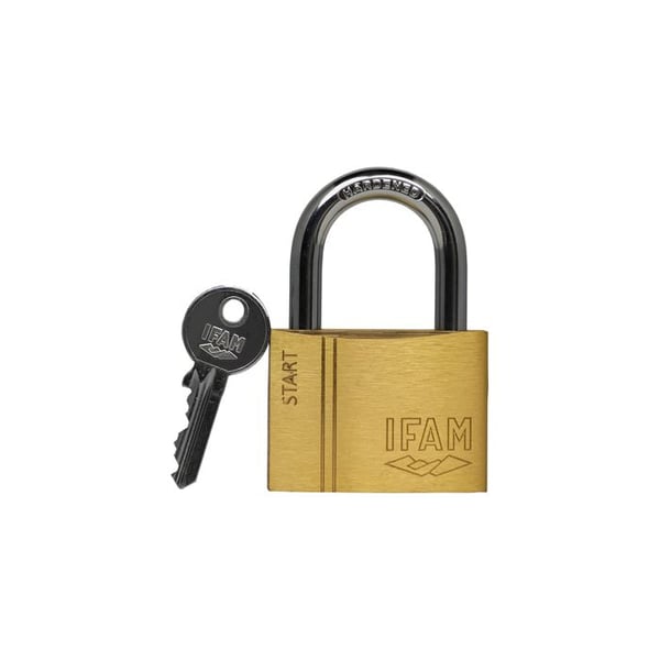 Normalkedjor 50mm Sr50 075000sr Ifam - Ifam