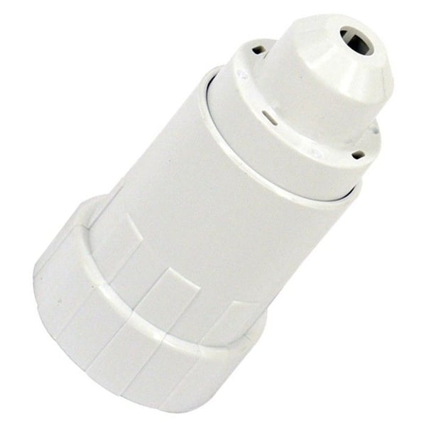 Original tank cap Frigo, Kylskåp, Frys DA97-11229A SAMSUNG