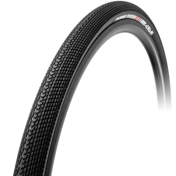 Pneu Cykel - TUFO - Gravel Speedero - Tubeless Ready - 700x40C