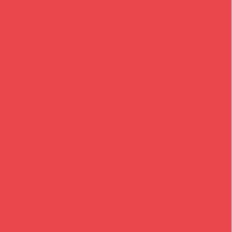 CATRICE GLOSSIN GLOW TINTED ACEITE LABIAL 020