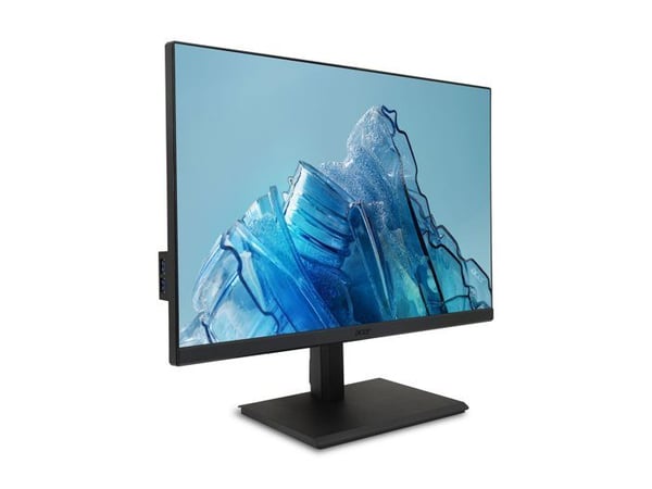 Acer Vero B277U Gbmiiprzx - B