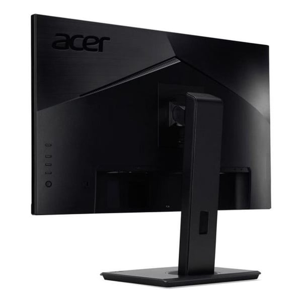 Acer Vero B277U Gbmiiprzx - B
