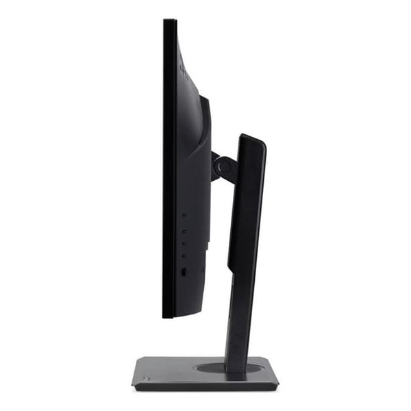 Acer Vero B277U Gbmiiprzx - B