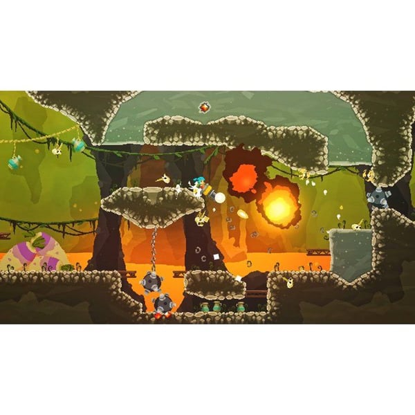 Pepparkvarn-Spel-SWITCH