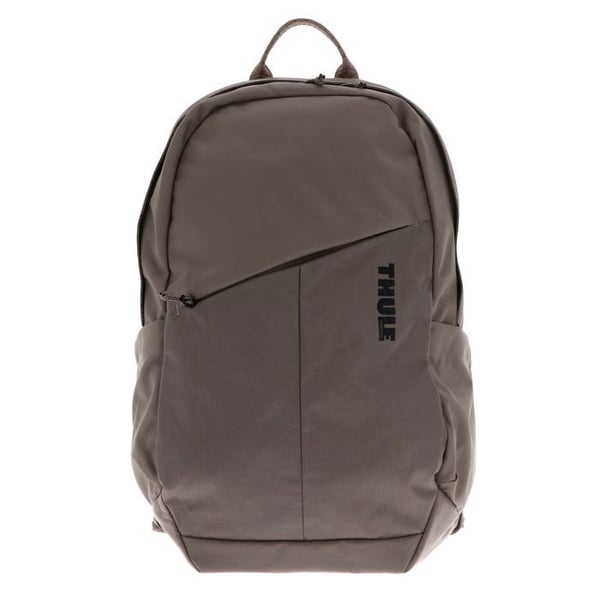 Fritidsryggsäck - THULE - Notus Backpack - Tinted Taupe - 31x46x17 cm - 580g