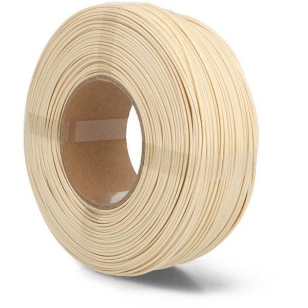 Sonde skærm - sonde tryk Bambulab Opladning af filament Spectrum PLA 1,75 mm 1 kg - Træaske