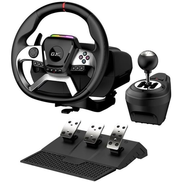 Genius GX Gaming SpeedMaster X5 FF