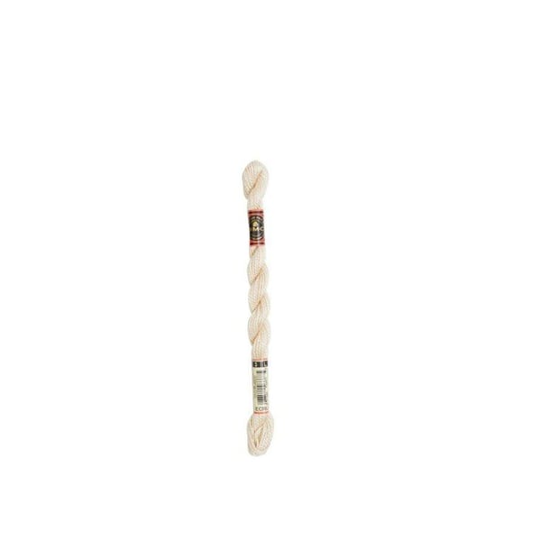 DMC - Fil DMC Coton Perlé Medium N5 Col. 312