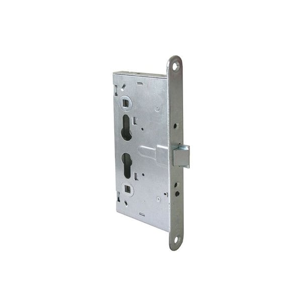 Brandlås Anti-panique 43110.65.0 Cisa - Cisa