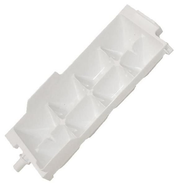 Iskuber 235x80x35 mm Kylskåp, Kyl, Frys 3390JA1150A LG