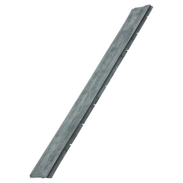 Original dörrtätning för diskmaskin 481246668164 BAUKNECHT, WHIRLPOOL, IGNIS, LADEN, RADIOLA, IKEA