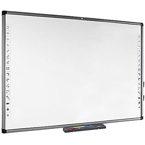 A4 Tech Avtek TT-Board 80 Interactive Whiteboard 80