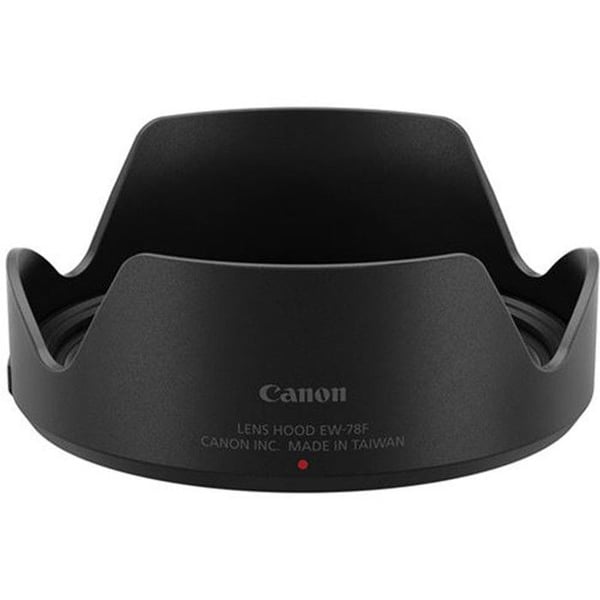 CANON Paresoleil EW-78F för RF 24-240