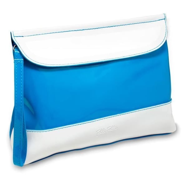 Toalettväska - FOLLI FOLLIE - S0355392 - Multicolor - Resina - Standard Unisex