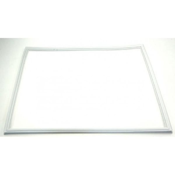 MAGNETISK FRYSDÖRR TÄTNING FÖR GORENJE KYLSKÅP * 130687 RK62358OC HZS3567AFV 18105 MAGNETISK FRYSDÖRR TÄTNING FÖR GORENJE KYLSKÅP * 130687 RK62358OC HZS3567AFV 18105