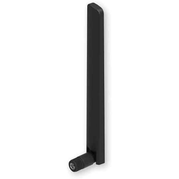 Antenne Mobil 5G - TELTONIKA - PR1US540 - SMA - 5G Anslutning - Optimal Prestanda