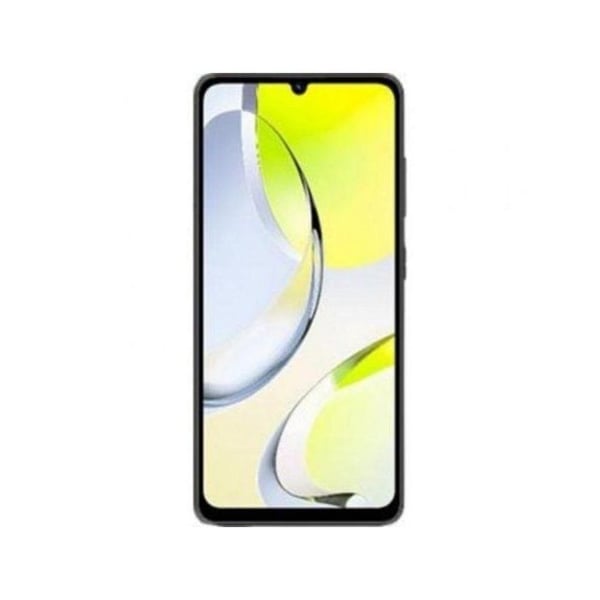 Smartphone ZTE Blade A76 128GB/4GB Grå