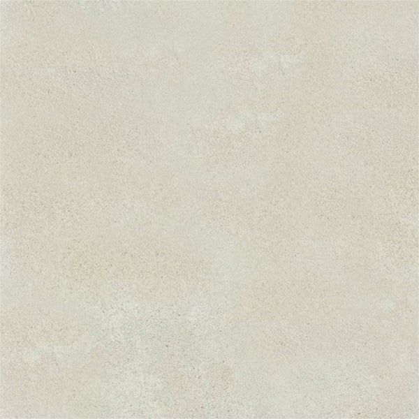 PROVISTON Modulär vägg Akustisk panel 7 - 9 x 520 x 1040 mm Elfenben Sandsten Stenpanel stenutseende