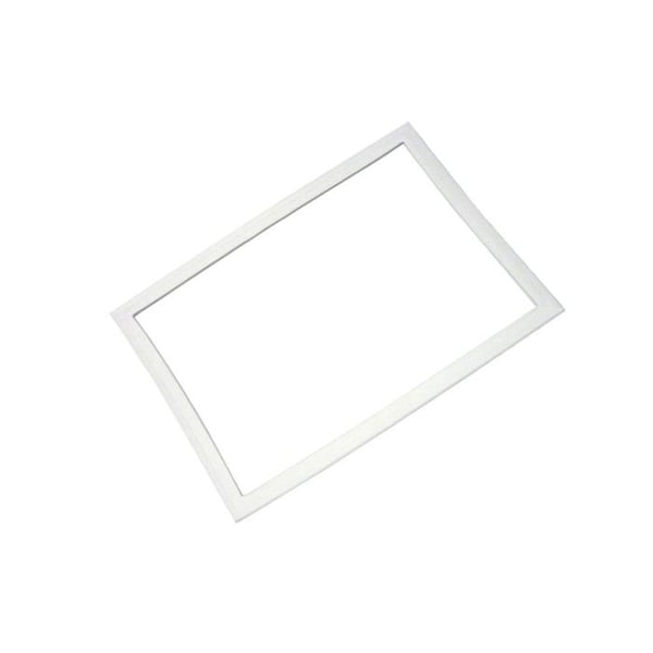 Dörrpackning (frysdelen) Kylskåp, Kyl, Frys 4546850600, 4668510600 SABA, BEKO, FAR