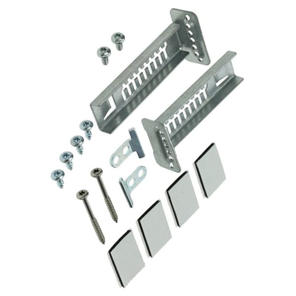 Original monteringsspel Diskmaskin 000422858 SIEMENS, NEFF, BOSCH, VIVA, BALAY, CONSTRUCTA