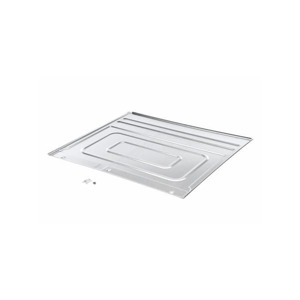 Täckplatta Tvättmaskin, Tvättmaskin 00478026 BOSCH, SIEMENS, GAGGENAU, CONSTRUCTA, BALAY