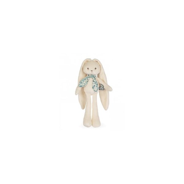 Lapinoo Rabbit Pantin Cream Small