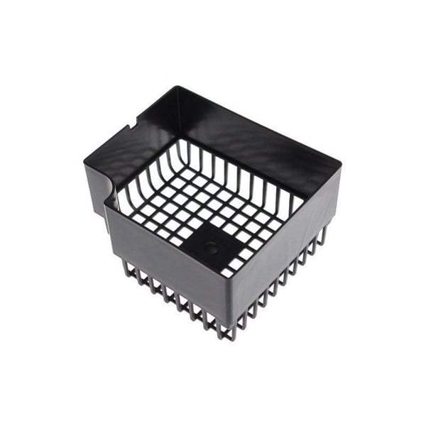 Bac för återvinning kapslar nespresso essenza Krups MS-0059106