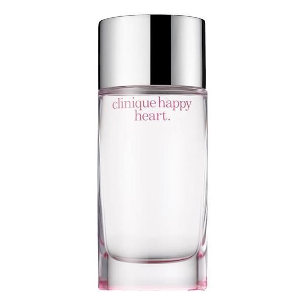 Parfym Dam - CLINIQUE - Happy Heart - Eau de parfum - 100 ml - Unisex
