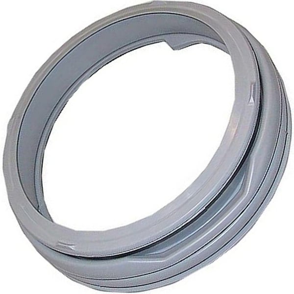 SOS Accessoire Tätning för fönster för Tvättmaskin 581577, 249240 ESSENTIEL B, GORENJE, LIEBHERR, SIDEX, VEDETTE