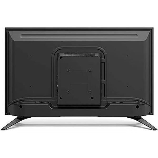 TV - LIN - 32D1700 - 32" (81,3 cm) - HD 1366x768 (720p) - Smart TV Wi‑Fi