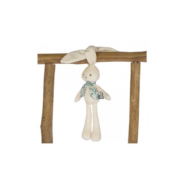 Lapinoo Rabbit Pantin Cream Small
