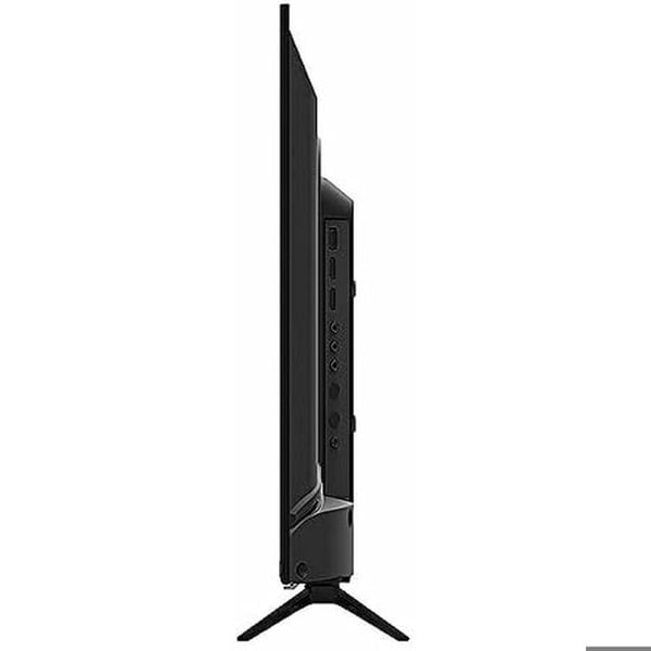 TV - LIN - 32D1700 - 32" (81,3 cm) - HD 1366x768 (720p) - Smart TV Wi‑Fi