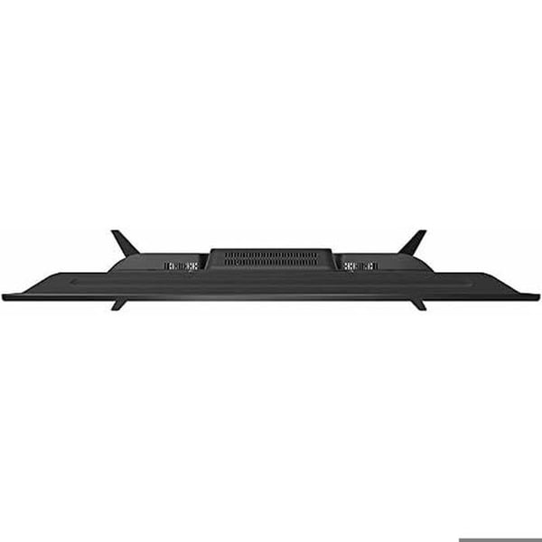 TV - LIN - 32D1700 - 32" (81,3 cm) - HD 1366x768 (720p) - Smart TV Wi‑Fi
