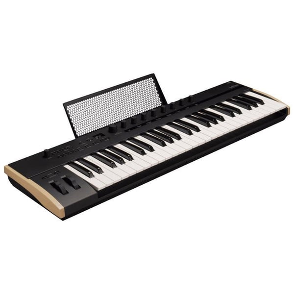 Korg KeyStage 49 Masterkeyboard