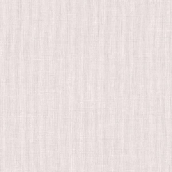 Non-woven tapet 399872 fuchsia Uni uni Michalsky 6 A.S. Creation