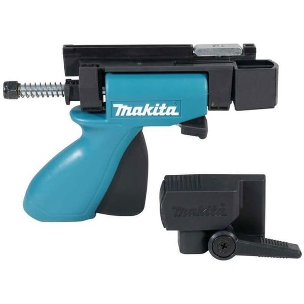 Tång - MAKITA - 1913K5-7 - Universell - Blå - Tillbehör för cirkelsåg