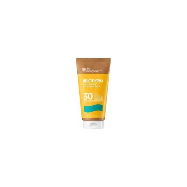 Biotherm Solaires Solkräm Anti-Åldrande SPF30 50Ml