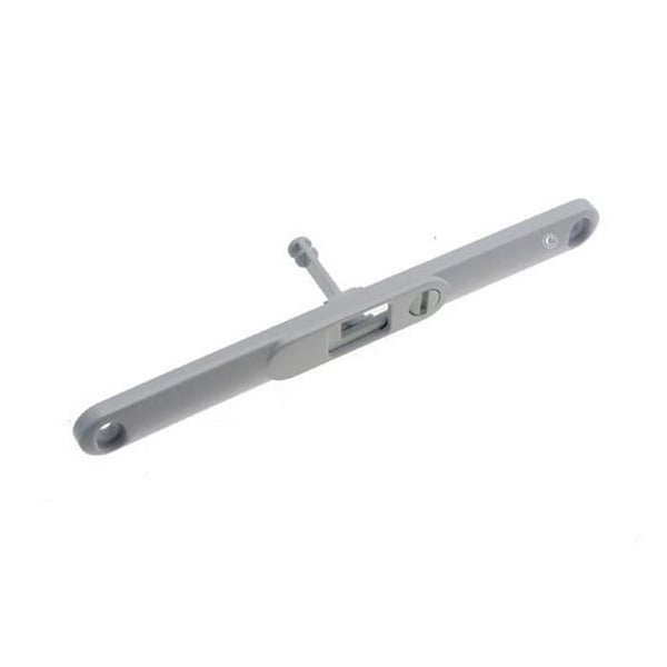 Säkerhet för dörr (lås) original Torktumlare 481227138354 BAUKNECHT, WHIRLPOOL, LADEN, IGNIS, KITCHENAID, PROLINE, IKEA, SOGELUX