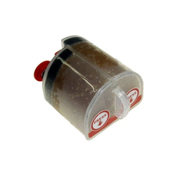 Cartouche Filtrante Perfectcare Pure