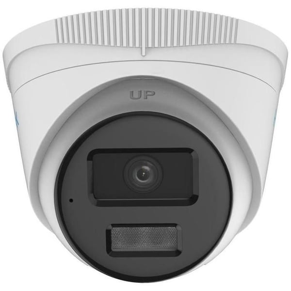 Hilook av Hikvision IPC-T249HA-LU