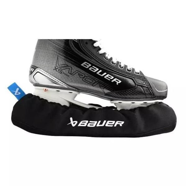 Bauer Skyddslameller -Bauer- Storlek: