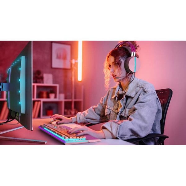 PHILIPS Philips Evnia 8000 27M