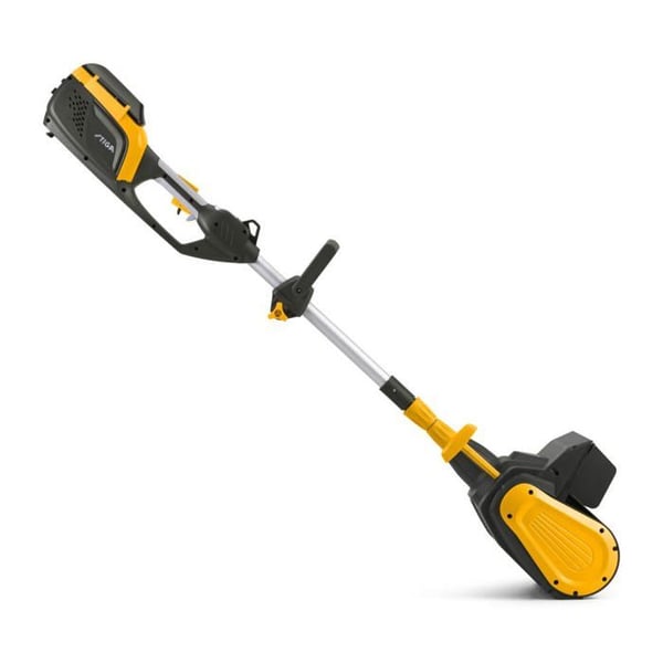 STIGA STIGA ST 300E SNESKOVL BATTERI 48 V, PRÆCIS JET, -20°