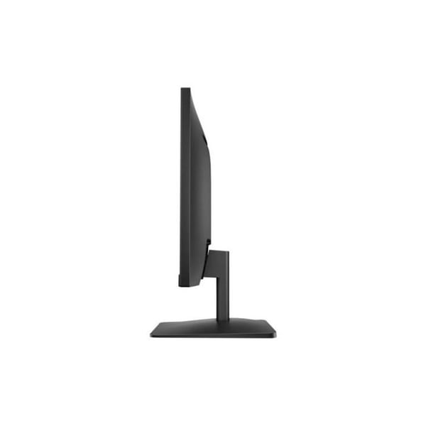 Monitor HP S3 Pro 322pe 21,45" Full HD IPS 100Hz 5ms Svart HDMI VGA