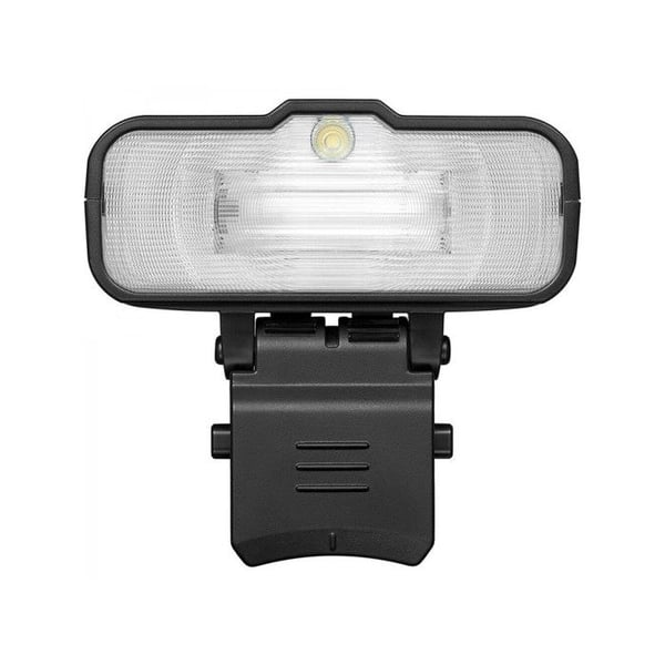 GODOX Ring Flash Macro Kit MF12-K2