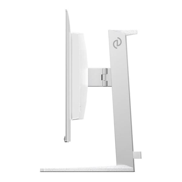 PHILIPS Philips Evnia 8000 27M