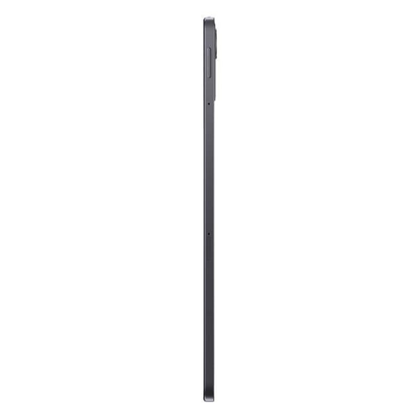 Pack Android-Tablett Redmi Pad 2 - 128 Go - Wi-Fi - Grå + Fodral